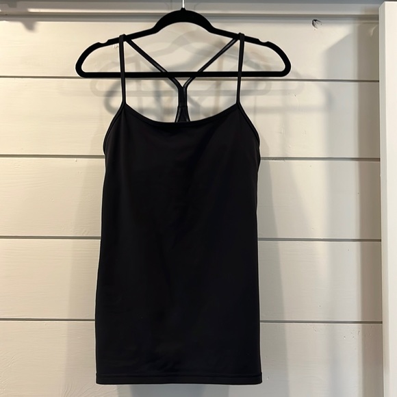 lululemon athletica Tops - Lululemon Tank